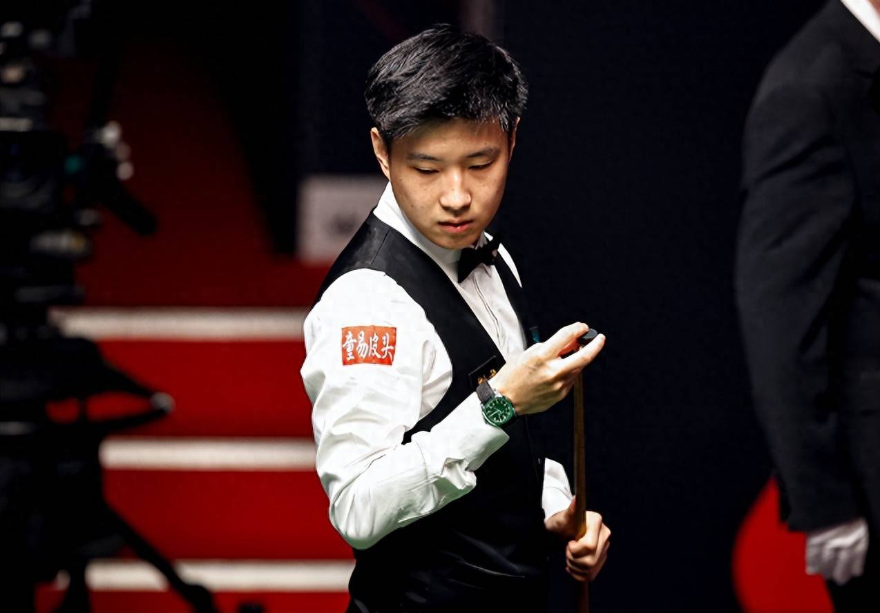 重新回到最 重新回到最