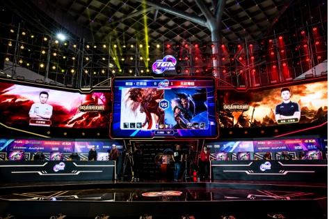 续约协议冻 续约协议冻