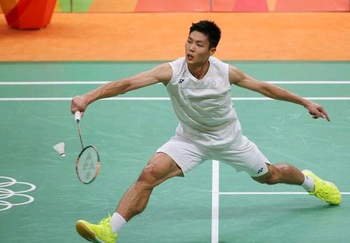 是致命的 是致命的