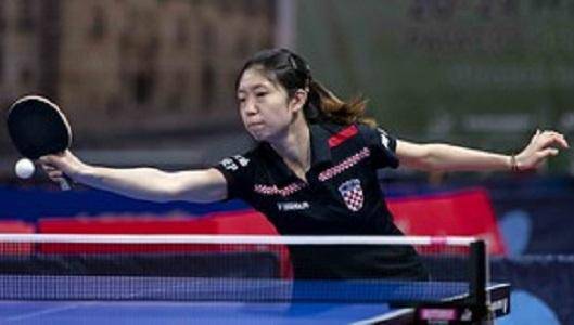 内看到更多 内看到更多