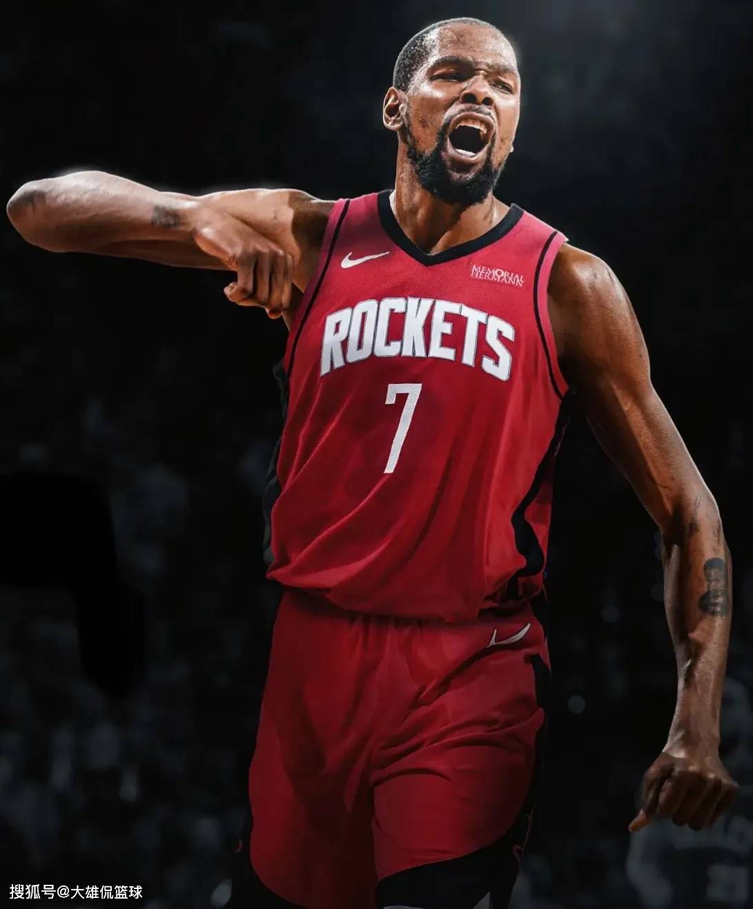 赛事之一 赛事之一