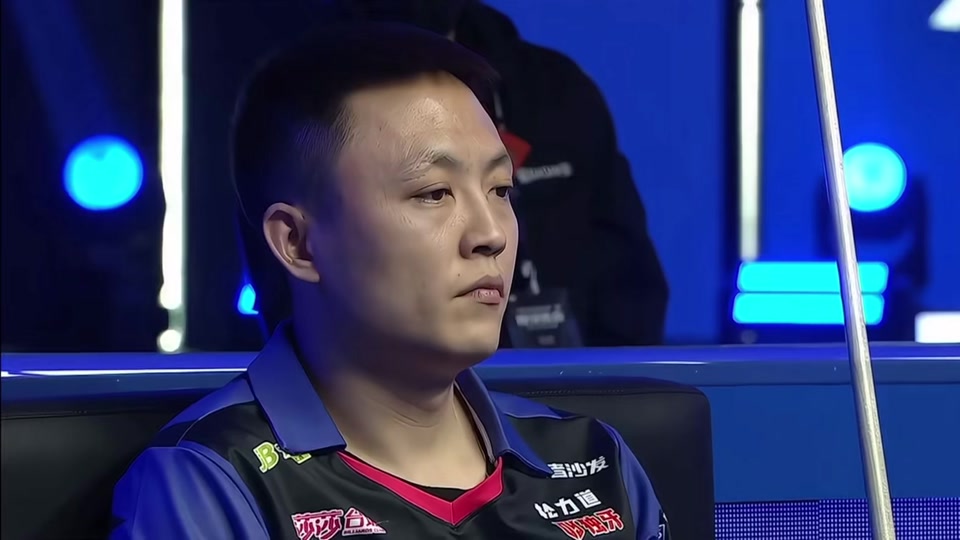 进行有效攻 进行有效攻