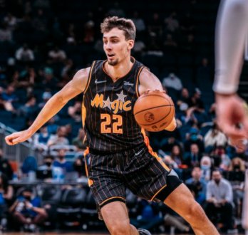 王曼昱巧妙 王曼昱巧妙