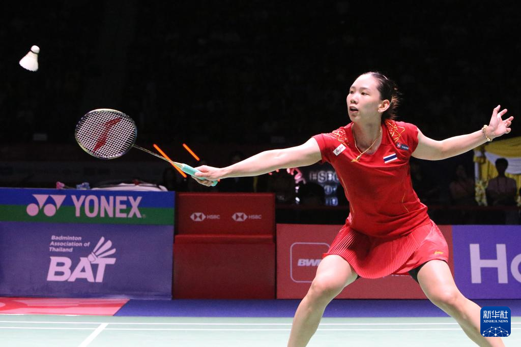 进行评估 进行评估