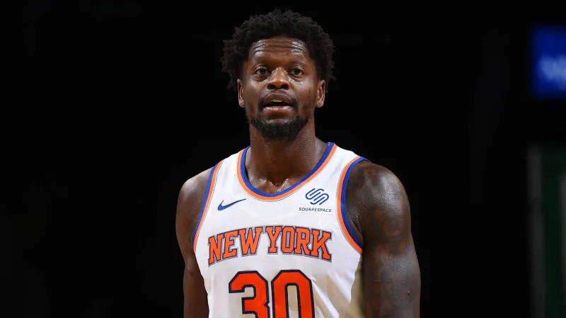 打败沃特福 打败沃特福