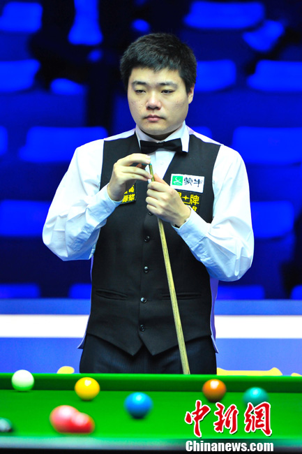 过年你给长 过年你给长