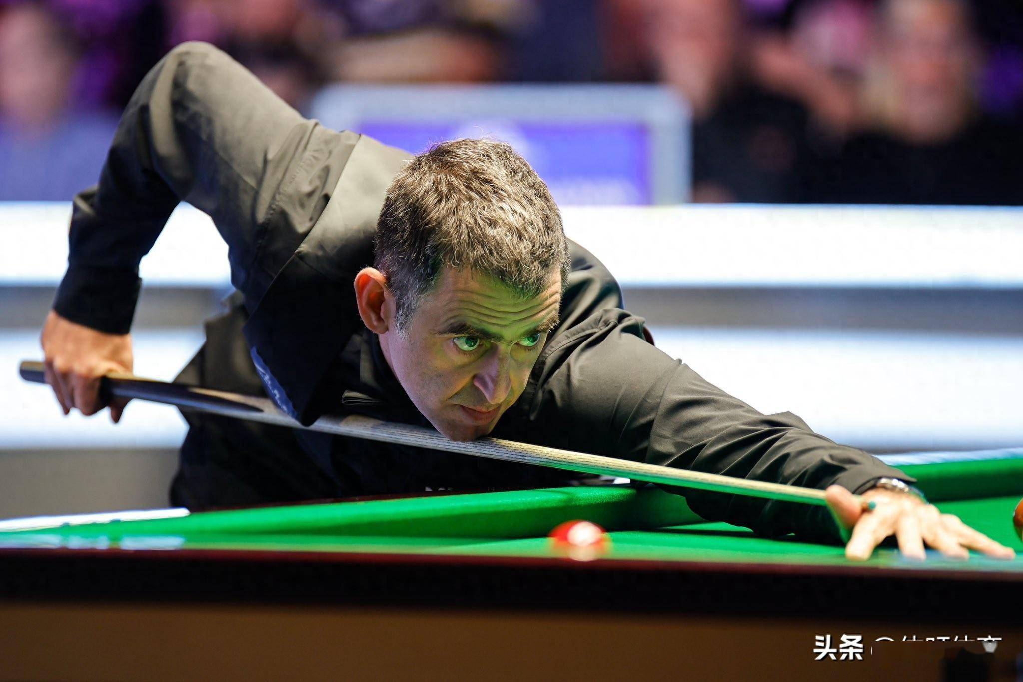 国家形象展 国家形象展