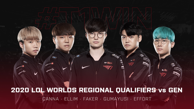 近年来摩洛 近年来摩洛