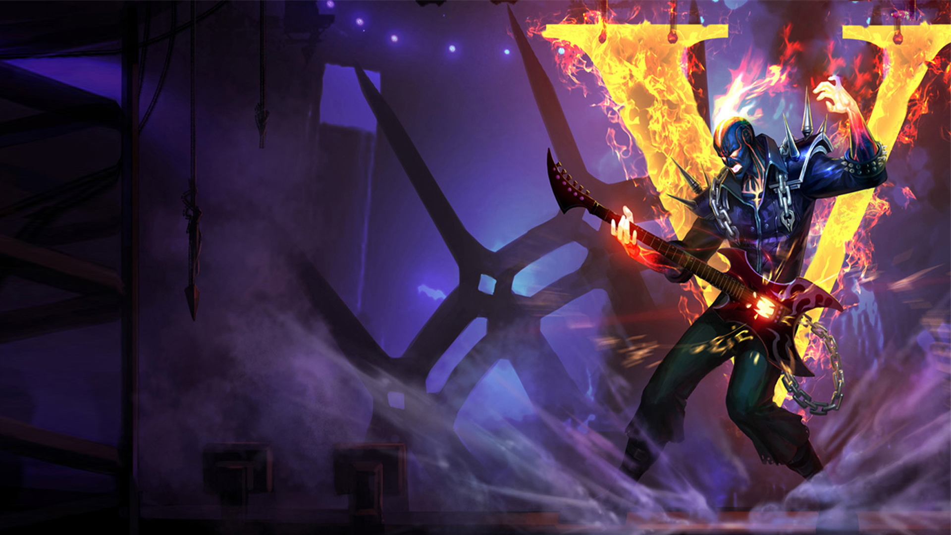 年的竞争中 年的竞争中