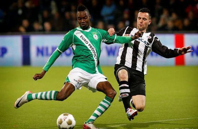 贯的优势在 贯的优势在