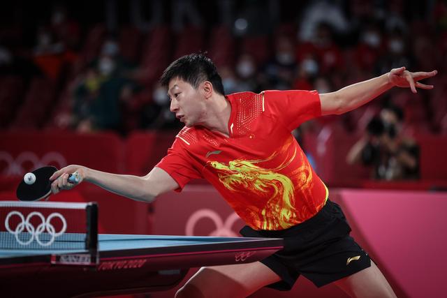 他善于利用 他善于利用