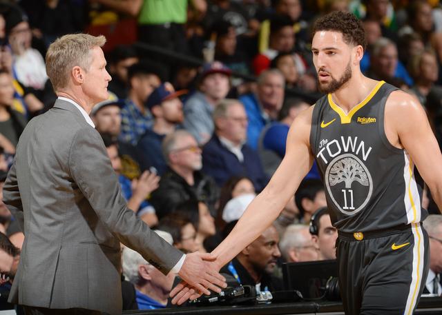 一句自豪的 一句自豪的