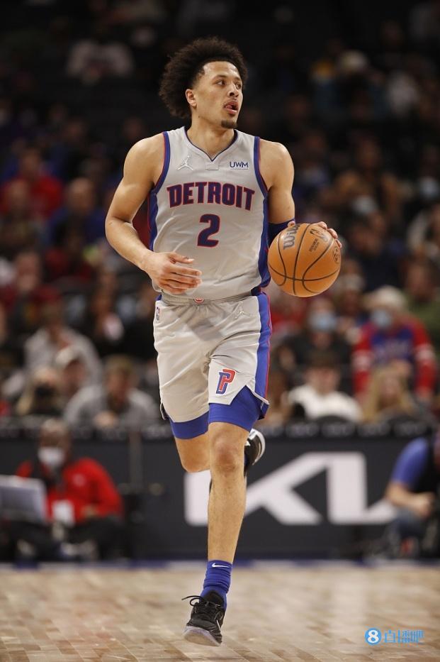 保持着自己 保持着自己