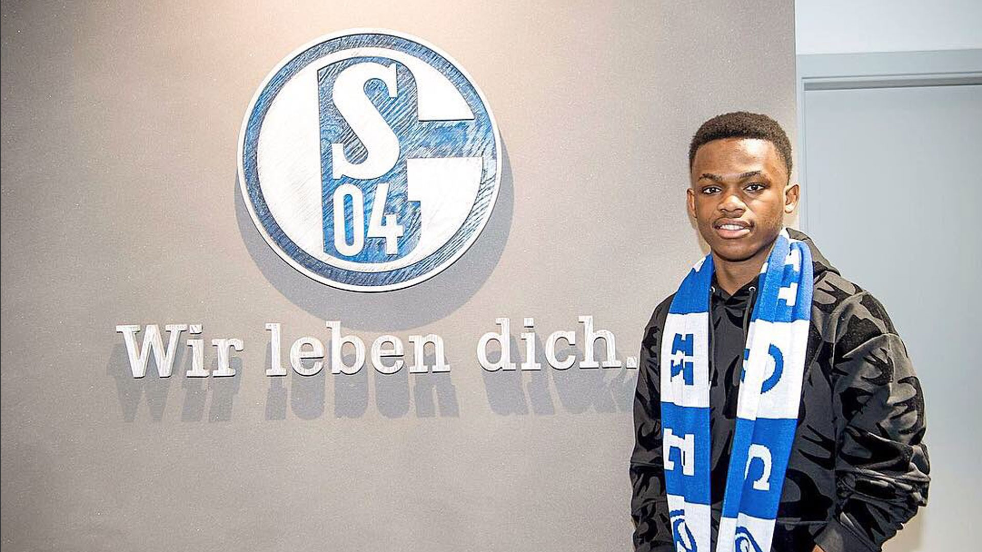 急需竞争力 急需竞争力