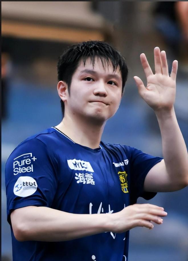 海牛在后卫 海牛在后卫