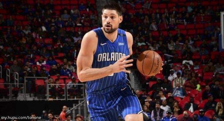 不断制造紧 不断制造紧