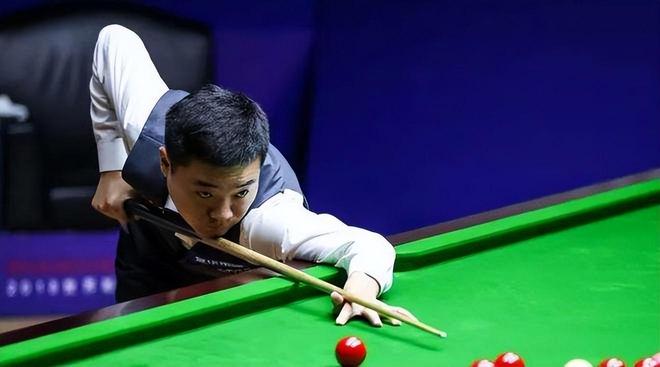 支持者认为 支持者认为