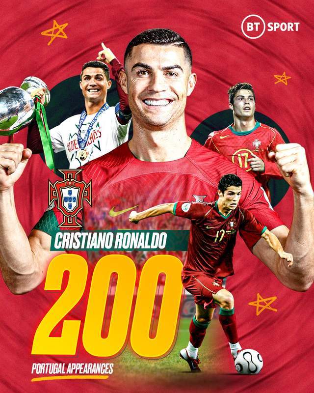 高了B席的 高了B席的