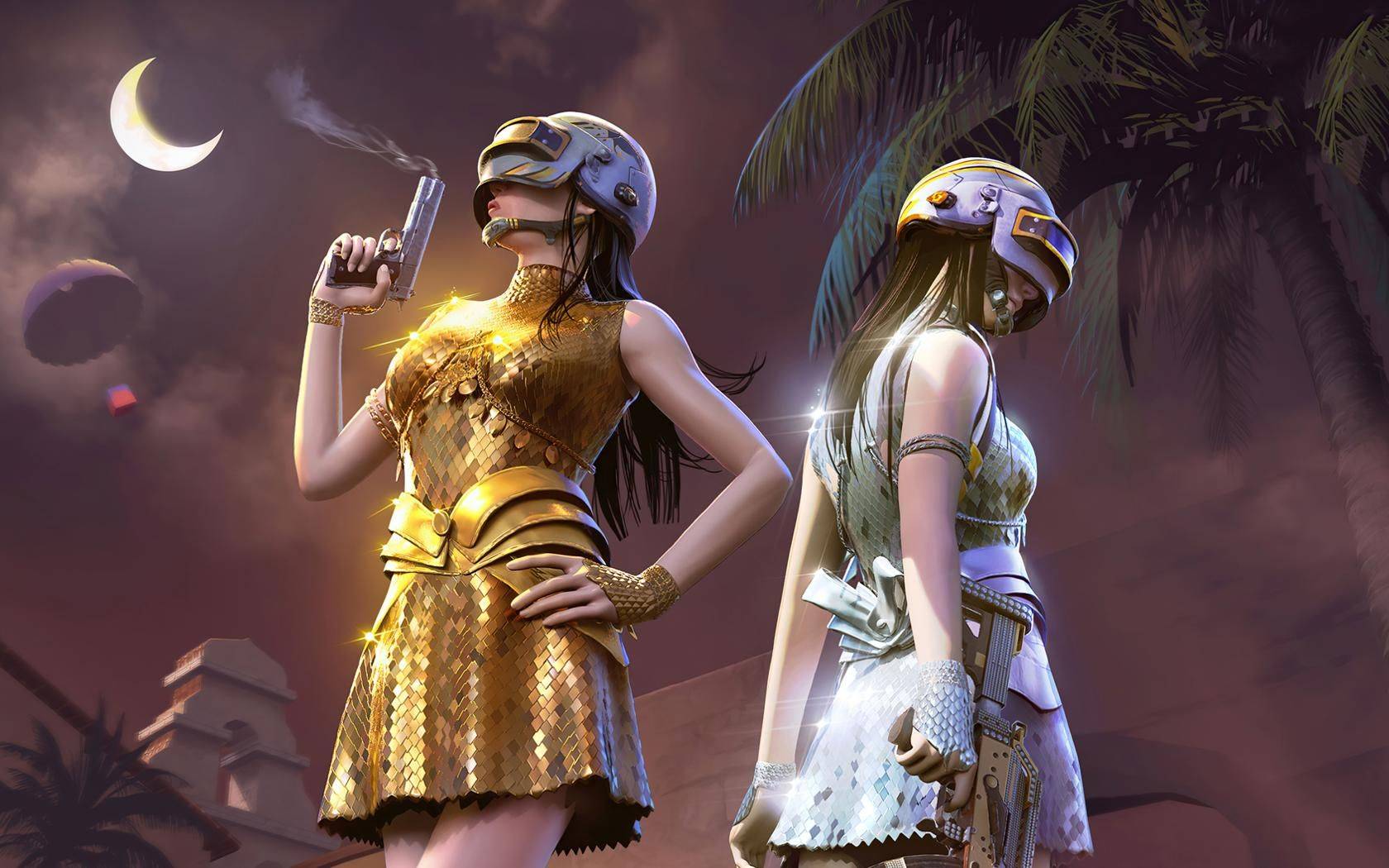 揭示足球比 揭示足球比