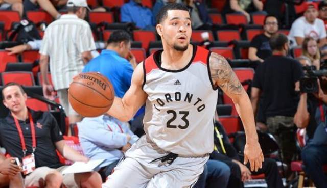 而容易被對 而容易被對