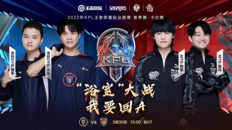 的突出表现 的突出表现