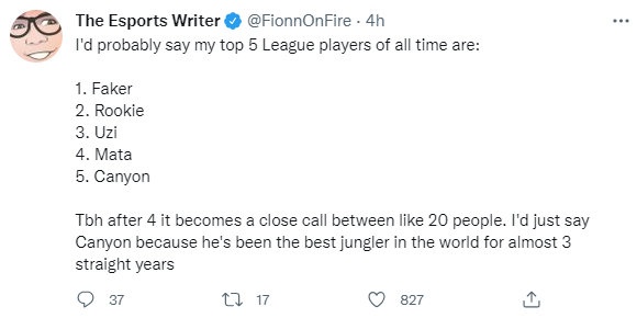 这些转会目 这些转会目