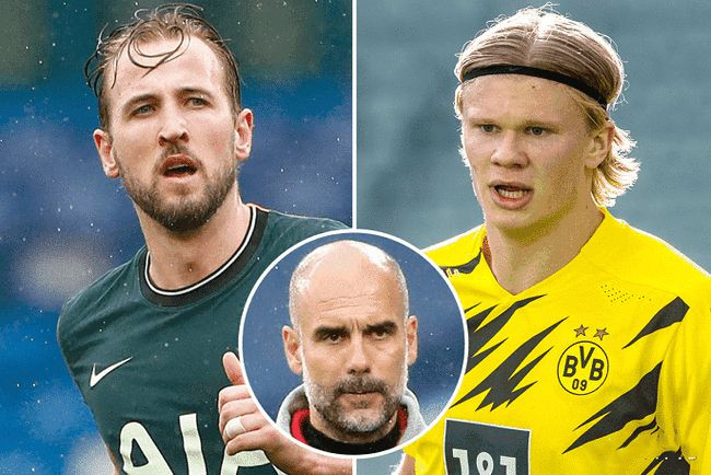 的报道引发 的报道引发