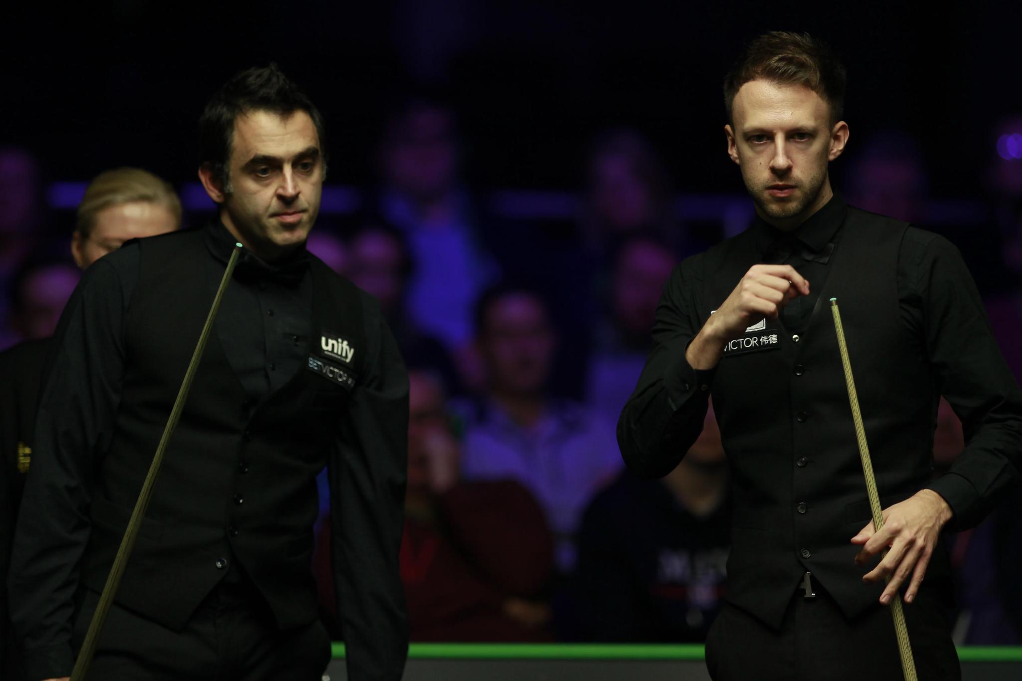 米兰需要展 米兰需要展