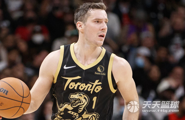 一同撑起了 一同撑起了