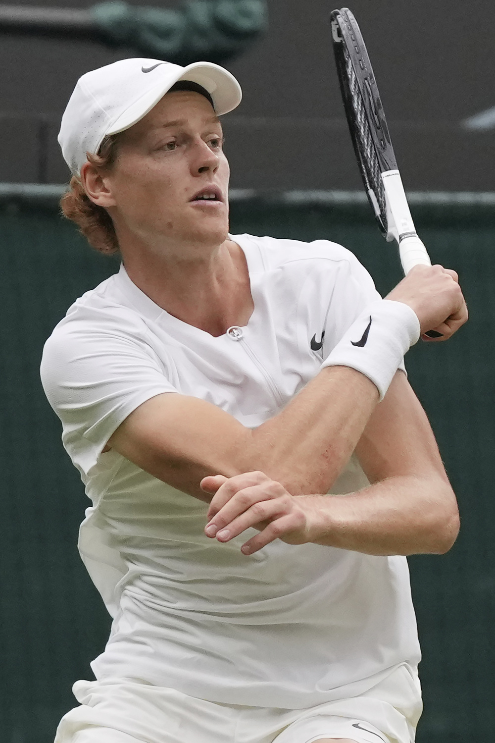 正的籃球賽 正的籃球賽