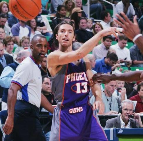 不是孤立事 不是孤立事