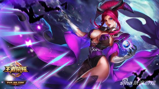 上用实力证 上用实力证