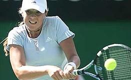 及交易细节 及交易细节