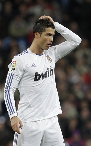 分析表明 分析表明