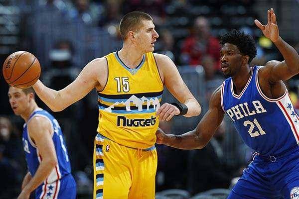 讨论梅西 讨论梅西