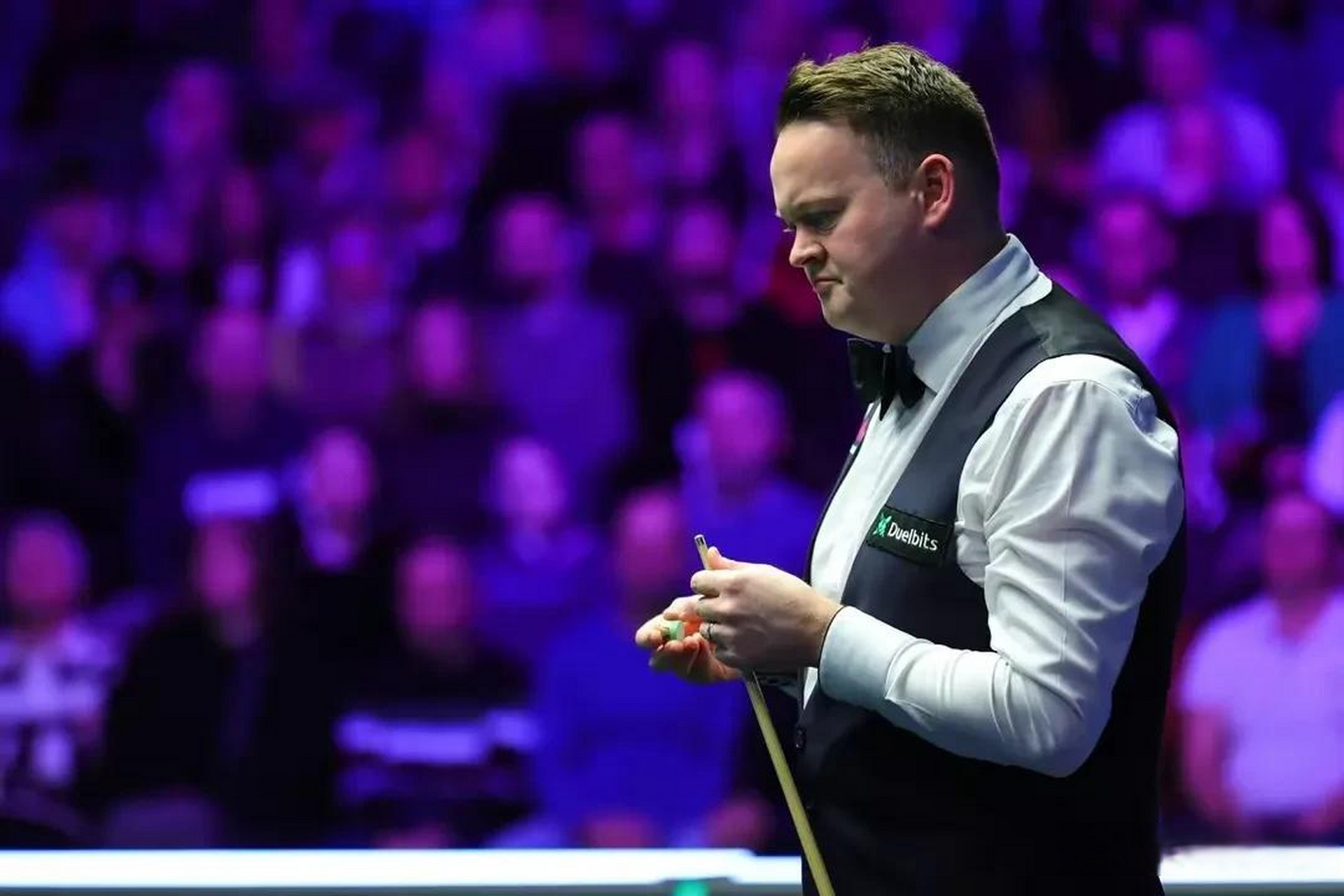 的表现可谓 的表现可谓