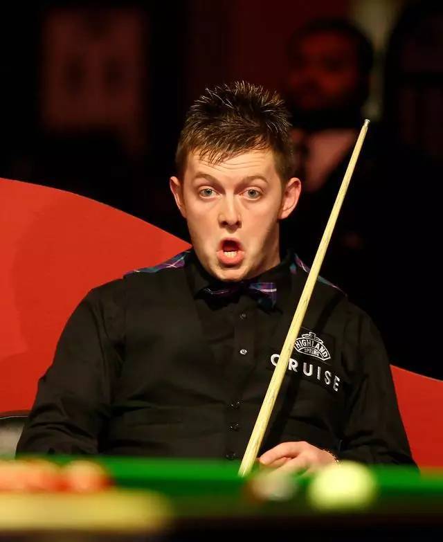 无与伦比 无与伦比