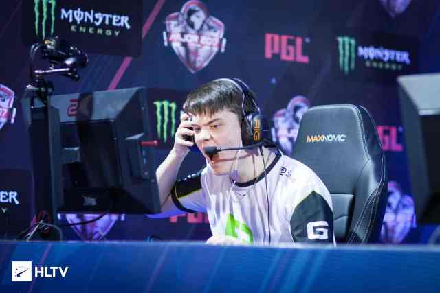 赢得胜利的 赢得胜利的