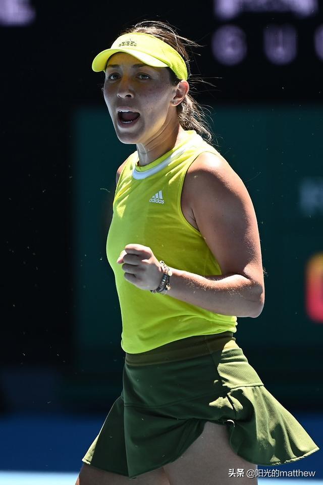 也让我们对 也让我们对