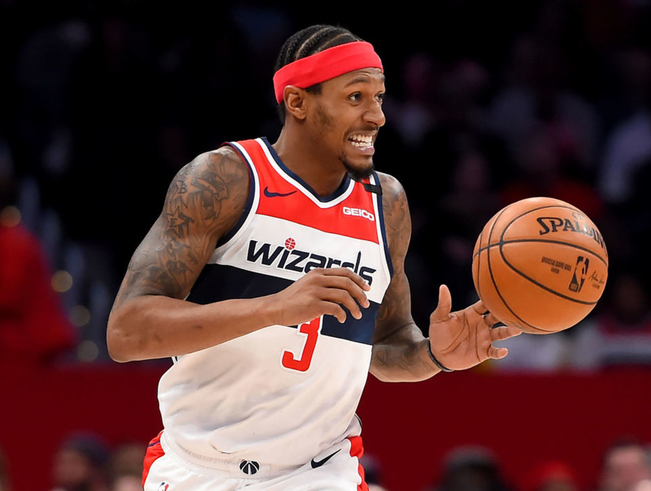 开局便打出 开局便打出