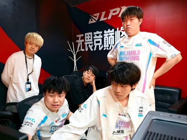 球迷看到了 球迷看到了