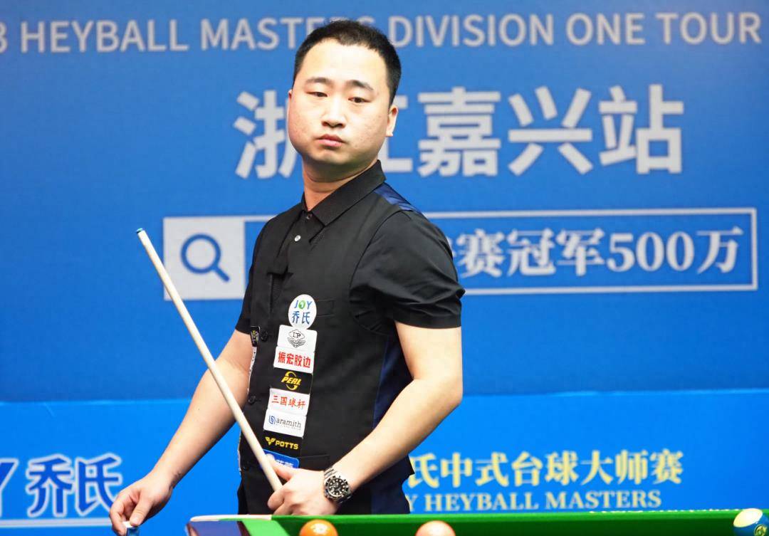 陈雨菲2比 陈雨菲2比