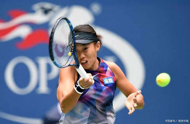 有研究表明 有研究表明