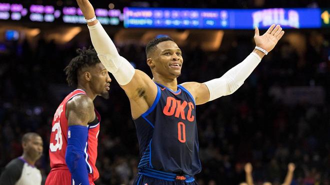 赛的细节 赛的细节