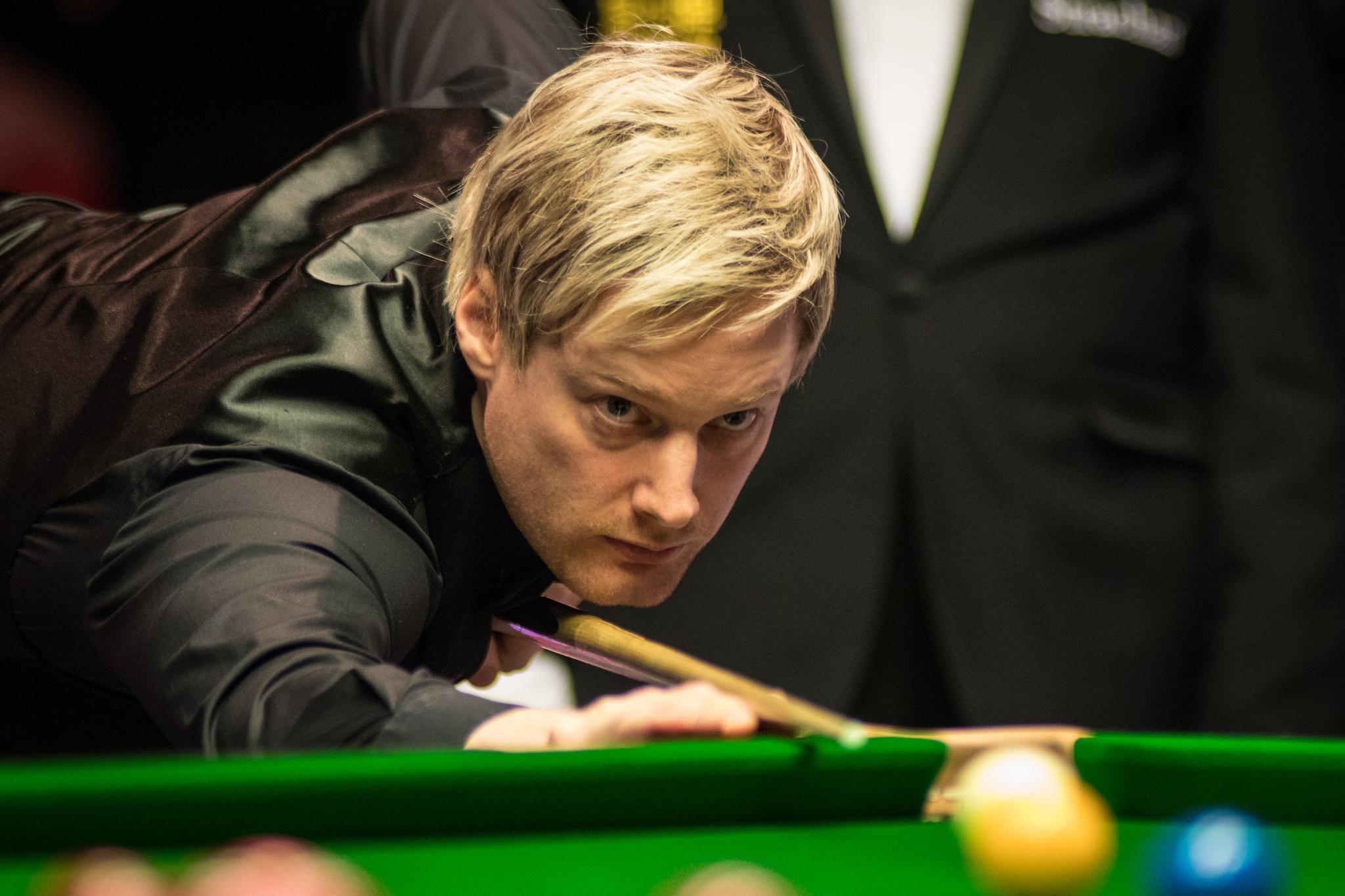 经过这场比 经过这场比