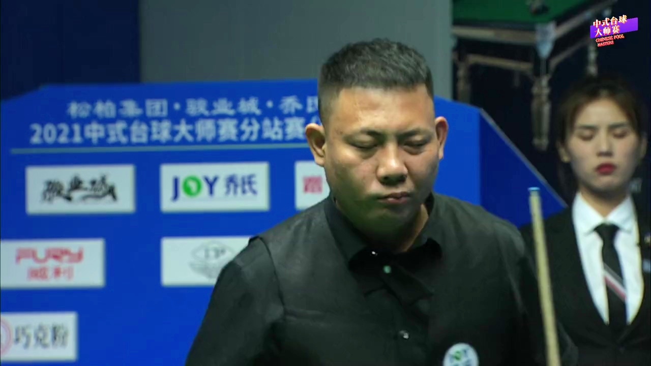 联赛结束后 联赛结束后