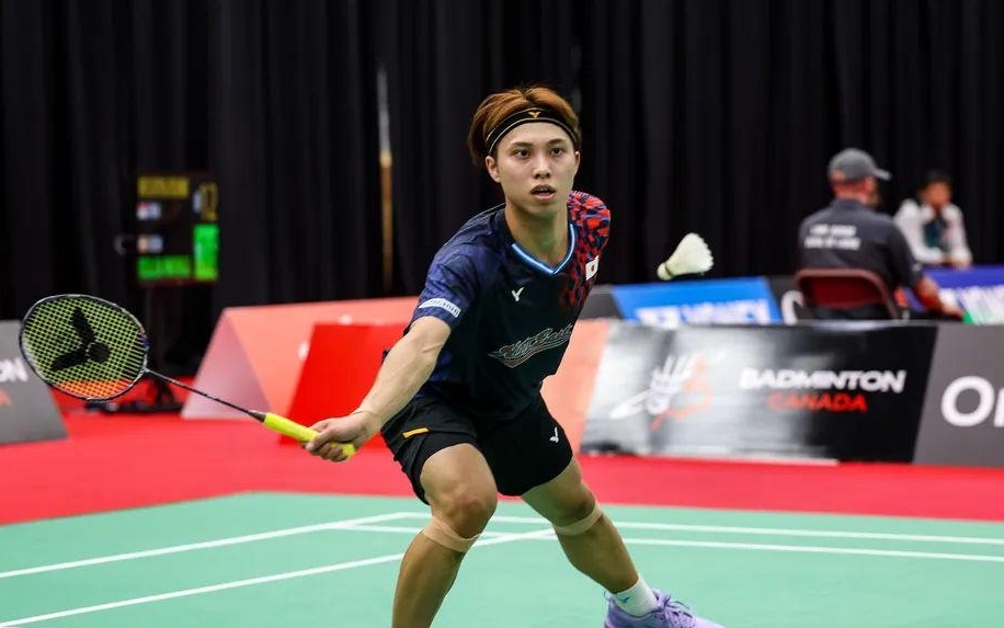 教练米克尔 教练米克尔