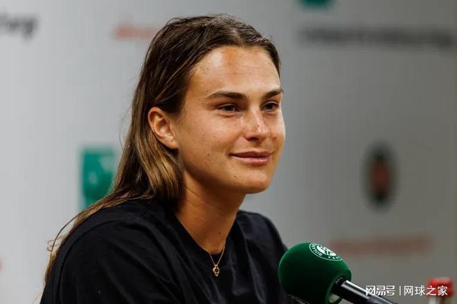 稳定局势 稳定局势