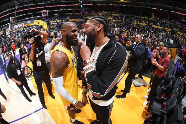 高点击率的 高点击率的