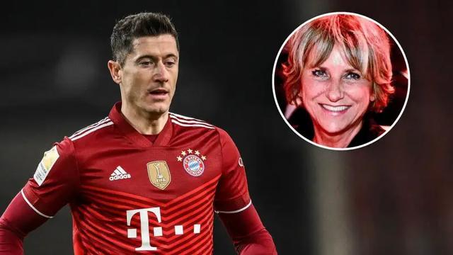 补强防守核 补强防守核